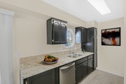 Photo - 1241 E Ave R Apartment Unit N