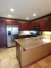 Photo - Beautiful and Modern Townhome in The Bay a...