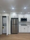 Photo - 9809 Creemore Dr Unit 9807