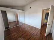 Photo - 7613 Haven Ave Unit E