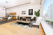 Photo - 620 Main St Condo Unit 303A