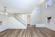 Photo - 25620 Wordsworth Ln