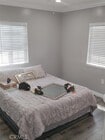 Photo - 9404 N Benson Ave
