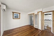 Photo - 2308 1/2 W Duane St Unit 2308 1/2