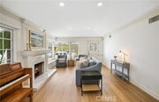 Photo - 308 Orchid Ave