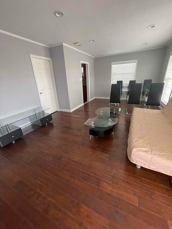 Photo - 13391 McEvoy Ln