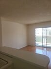 Photo - 160 S El Molino Ave Apartment Unit 112