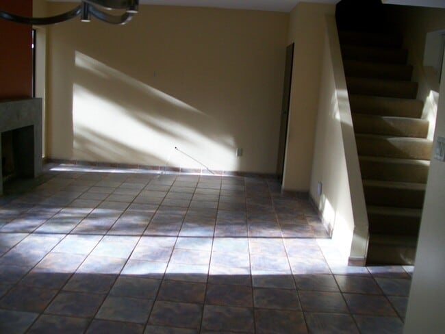 Photo - Large 2 Bed 2 Bath Townhouse