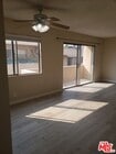 Photo - 1538 Stanford St Apartment Unit 10