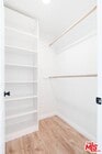 Photo - 19143 Lemay St