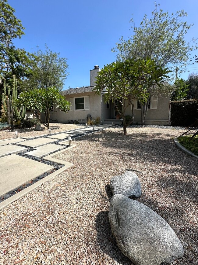 Photo - 3282 Stoner Ave House