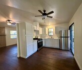Photo - 1601 San Pascual St Apartment Unit B