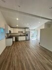 Photo - 26501 Naccome Dr