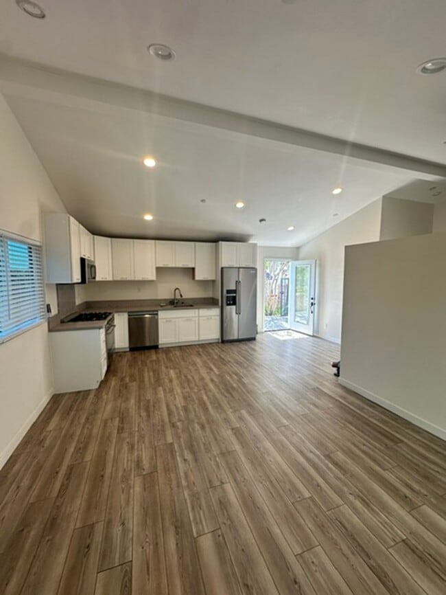 Photo - 26501 Naccome Dr