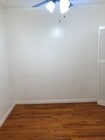 Photo - ****** BEAUTIFUL FRENCH NORMANDY STYLE 1BR APARTMENT ******** Unit 19-109
