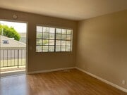 Photo - Bright and airy updated second floor Studio, 1 bathroom apartment Unit 405 #J