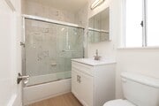 Photo - 7045-51 Kittyhawk Ave. Unit 7045