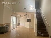 Photo - 37940 42nd St E