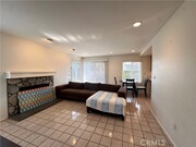 Photo - 10751 Sonora Ave House
