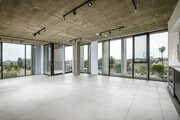 Photo - The Park Apartments
