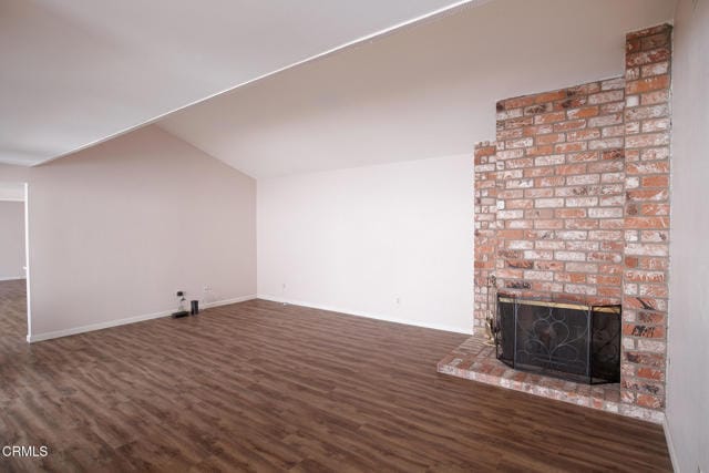 Photo - 936 Belmont Ave