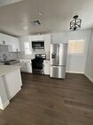 Photo - 15464 Pomona Rincon Rd House