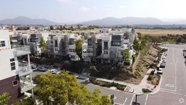 Building Photo - 2096 Tango Loop Rental