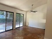 Photo - 28082 Morro Ct