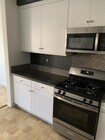 Photo - 31565 Calle Canto Townhome