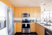 Photo - 1080 Park Blvd Unit 1502