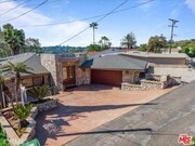 Photo - 2792 Fyler Pl House