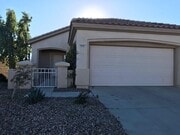 Photo - 78491 Glastonbury Way