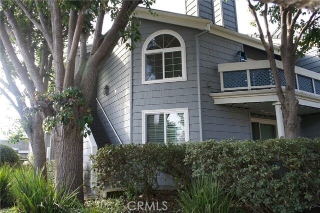 Photo - 7311 Coho Dr Unit 206