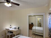 Photo - 1367 W 37th St House