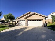 Photo - 14239 Everglades Ct