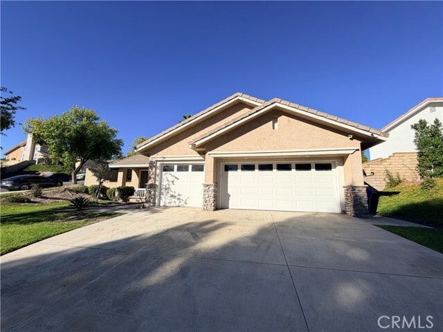 Photo - 14239 Everglades Ct