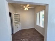 Photo - 519 S Columbus Ave
