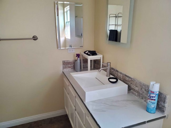 Photo - 4326 Wind River Way