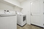 Photo - 5584 Kate Way Condo Unit 7