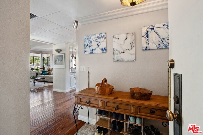 Photo - 12115 San Vicente Blvd Unit 311