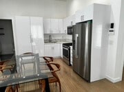 Photo - 741 S Alvarado St Apartments Unit 741