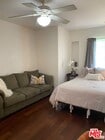 Photo - 8106 Westlawn Ave
