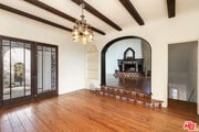 Photo - 2030 Vine St