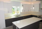 Photo - 6848 Encino Ave Townhome