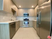 Photo - 1232 Kings Rd