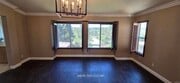 Photo - 1340 Long View Dr