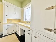 Photo - 1032 Albany St Apartment Unit 6
