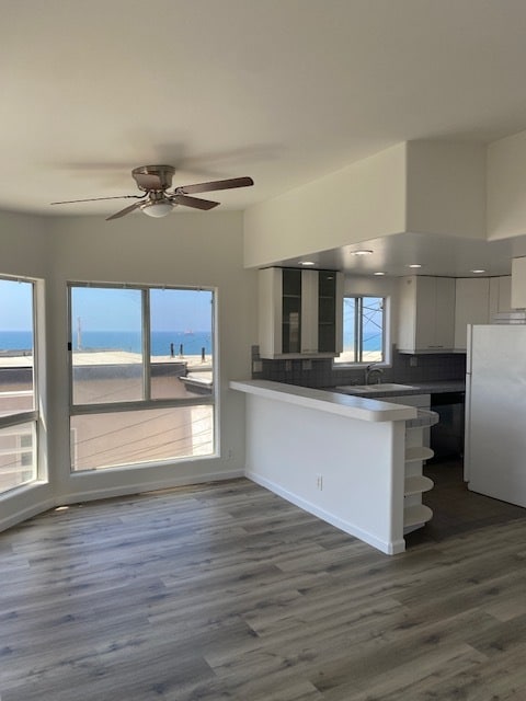 Photo - 205 Shell St Unit Upper