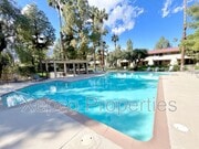 Photo - 2875 N Los Felices Rd Condo Unit #103