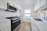 Photo - 5226 Lexington Ave Unit 38